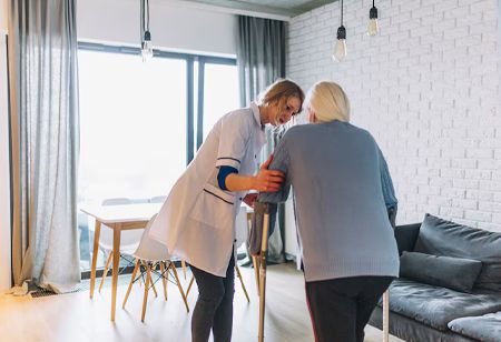 CPC & KITES Senior Care joins hands with Rs.200 crore investment for updated geriatric care